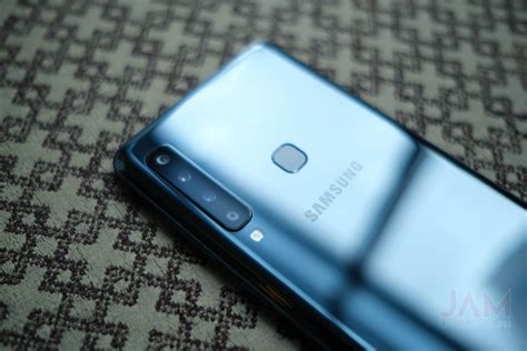 samsung a9 price philippines